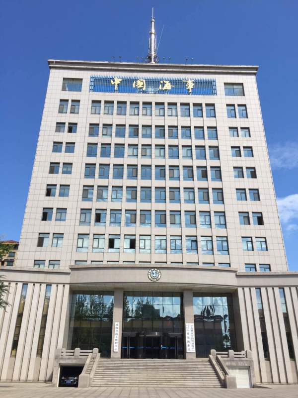 青島羅德轉(zhuǎn)子泵銷(xiāo)售經(jīng)理拜訪(fǎng)客戶(hù)
